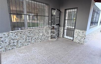 SEÇKİN YAŞAM VE GÜÇLÜ YATIRIM BİLİMKENT SİTESİNDE TRİPLEX VİLLA