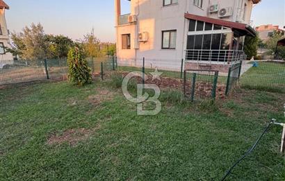 SEÇKİN YAŞAM VE GÜÇLÜ YATIRIM BİLİMKENT SİTESİNDE TRİPLEX VİLLA