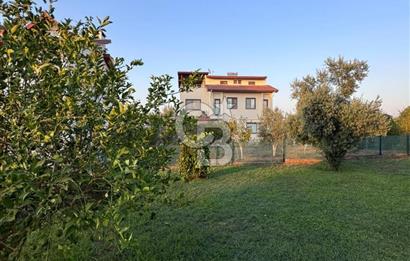 SEÇKİN YAŞAM VE GÜÇLÜ YATIRIM BİLİMKENT SİTESİNDE TRİPLEX VİLLA