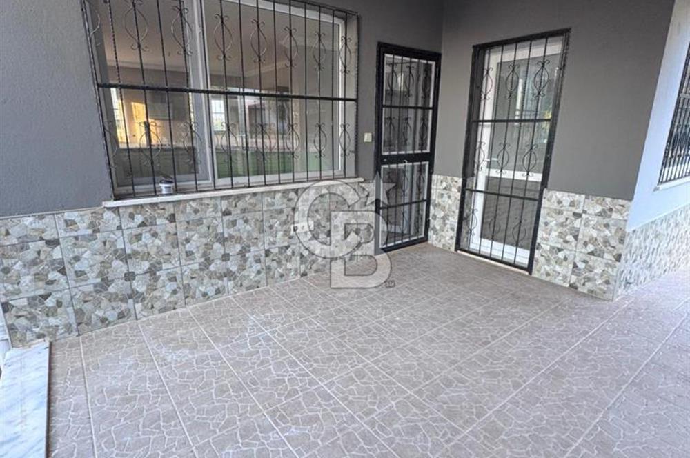 SEÇKİN YAŞAM VE GÜÇLÜ YATIRIM BİLİMKENT SİTESİNDE TRİPLEX VİLLA