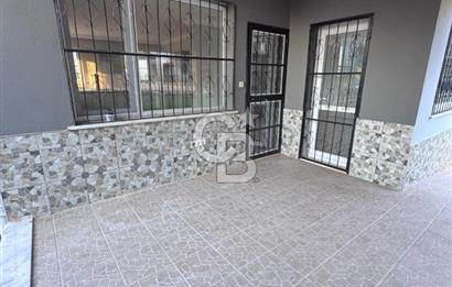 SEÇKİN YAŞAM VE GÜÇLÜ YATIRIM BİLİMKENT SİTESİNDE TRİPLEX VİLLA