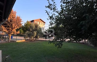 SEÇKİN YAŞAM VE GÜÇLÜ YATIRIM BİLİMKENT SİTESİNDE TRİPLEX VİLLA