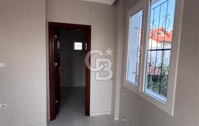 SEÇKİN YAŞAM VE GÜÇLÜ YATIRIM BİLİMKENT SİTESİNDE TRİPLEX VİLLA