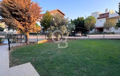 SEÇKİN YAŞAM VE GÜÇLÜ YATIRIM BİLİMKENT SİTESİNDE TRİPLEX VİLLA