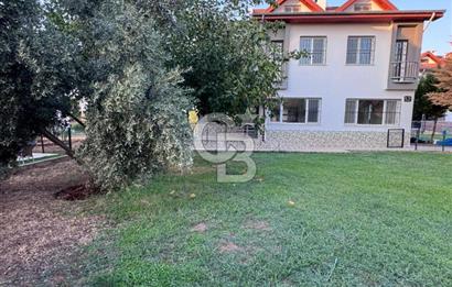 SEÇKİN YAŞAM VE GÜÇLÜ YATIRIM BİLİMKENT SİTESİNDE TRİPLEX VİLLA