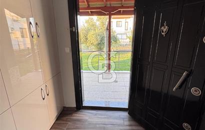 SEÇKİN YAŞAM VE GÜÇLÜ YATIRIM BİLİMKENT SİTESİNDE TRİPLEX VİLLA