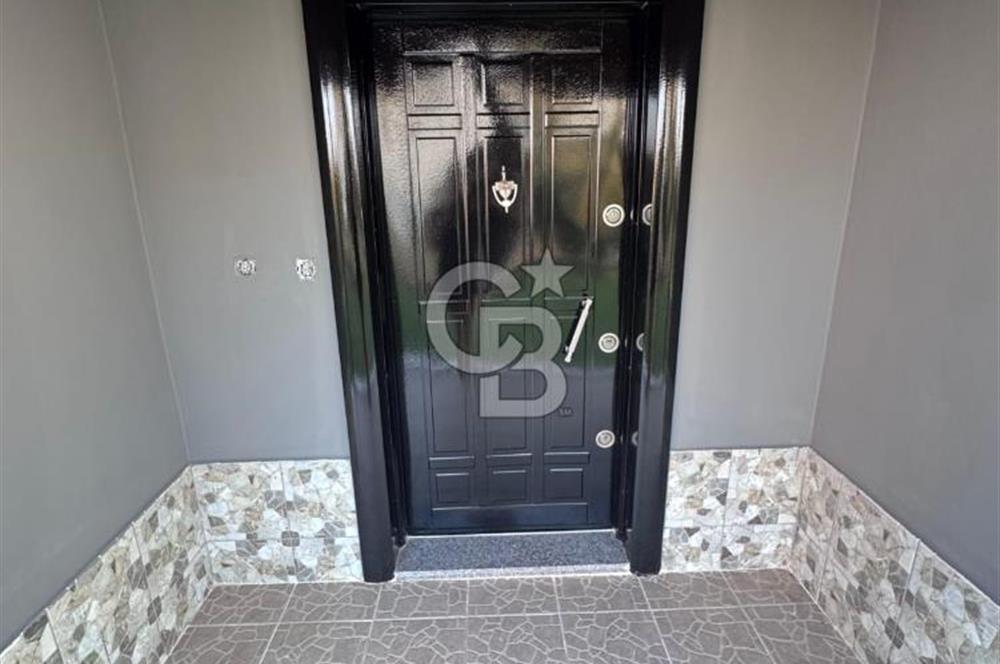 SEÇKİN YAŞAM VE GÜÇLÜ YATIRIM BİLİMKENT SİTESİNDE TRİPLEX VİLLA