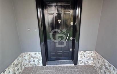 SEÇKİN YAŞAM VE GÜÇLÜ YATIRIM BİLİMKENT SİTESİNDE TRİPLEX VİLLA