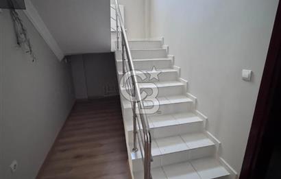 SEÇKİN YAŞAM VE GÜÇLÜ YATIRIM BİLİMKENT SİTESİNDE TRİPLEX VİLLA