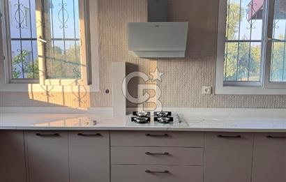 SEÇKİN YAŞAM VE GÜÇLÜ YATIRIM BİLİMKENT SİTESİNDE TRİPLEX VİLLA