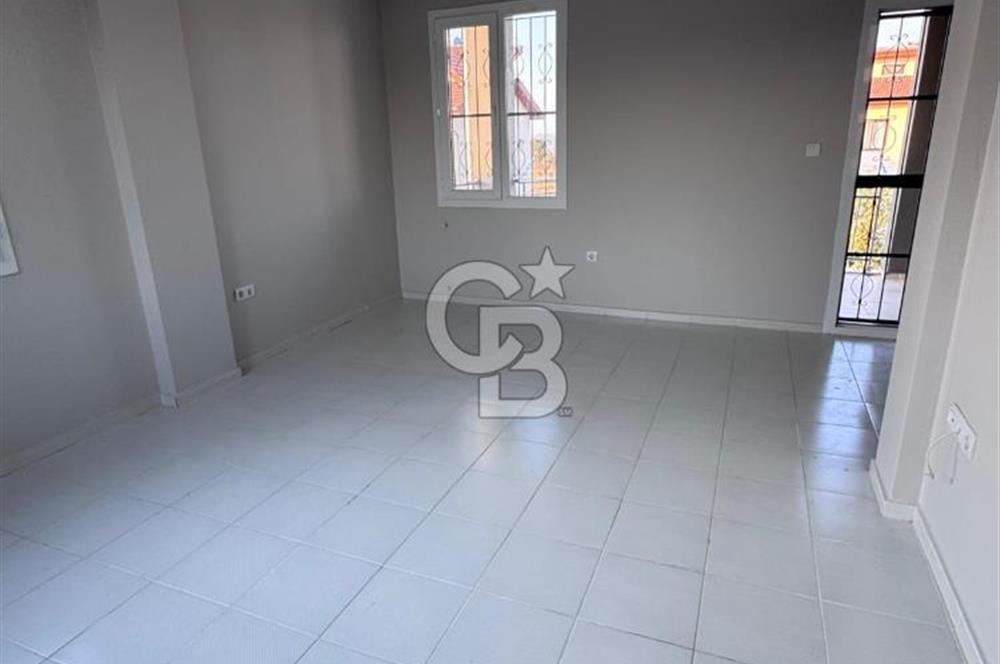 SEÇKİN YAŞAM VE GÜÇLÜ YATIRIM BİLİMKENT SİTESİNDE TRİPLEX VİLLA