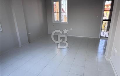 SEÇKİN YAŞAM VE GÜÇLÜ YATIRIM BİLİMKENT SİTESİNDE TRİPLEX VİLLA