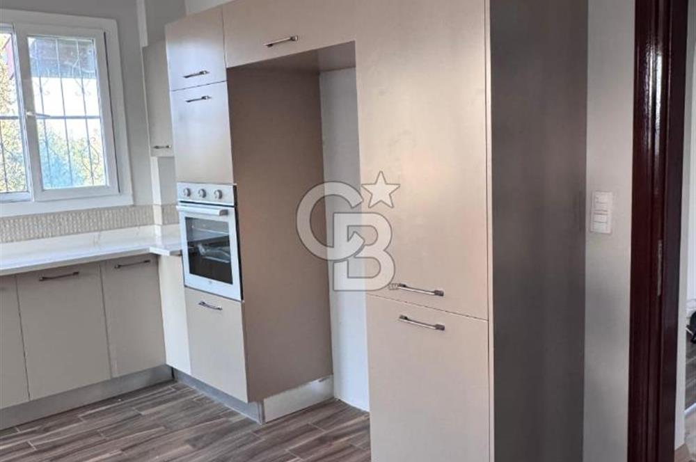 SEÇKİN YAŞAM VE GÜÇLÜ YATIRIM BİLİMKENT SİTESİNDE TRİPLEX VİLLA