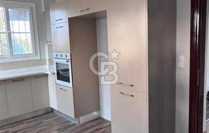 SEÇKİN YAŞAM VE GÜÇLÜ YATIRIM BİLİMKENT SİTESİNDE TRİPLEX VİLLA