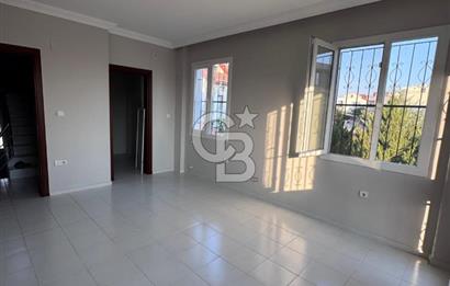 SEÇKİN YAŞAM VE GÜÇLÜ YATIRIM BİLİMKENT SİTESİNDE TRİPLEX VİLLA