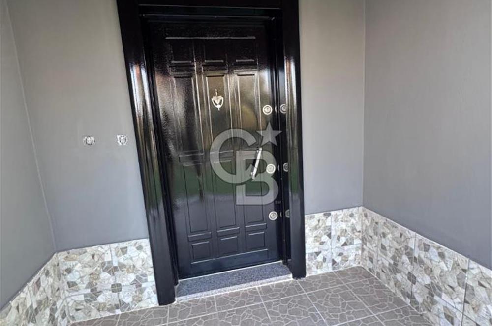 SEÇKİN YAŞAM VE GÜÇLÜ YATIRIM BİLİMKENT SİTESİNDE TRİPLEX VİLLA