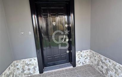 SEÇKİN YAŞAM VE GÜÇLÜ YATIRIM BİLİMKENT SİTESİNDE TRİPLEX VİLLA