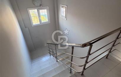 SEÇKİN YAŞAM VE GÜÇLÜ YATIRIM BİLİMKENT SİTESİNDE TRİPLEX VİLLA