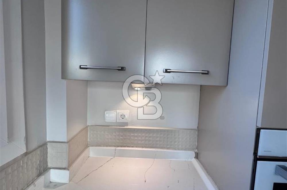 SEÇKİN YAŞAM VE GÜÇLÜ YATIRIM BİLİMKENT SİTESİNDE TRİPLEX VİLLA