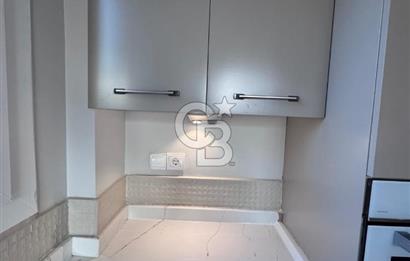 SEÇKİN YAŞAM VE GÜÇLÜ YATIRIM BİLİMKENT SİTESİNDE TRİPLEX VİLLA