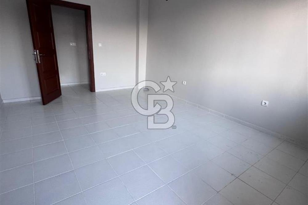 SEÇKİN YAŞAM VE GÜÇLÜ YATIRIM BİLİMKENT SİTESİNDE TRİPLEX VİLLA