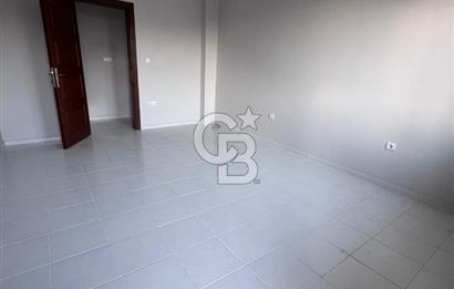 SEÇKİN YAŞAM VE GÜÇLÜ YATIRIM BİLİMKENT SİTESİNDE TRİPLEX VİLLA