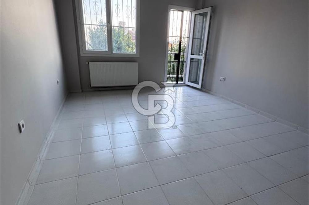 SEÇKİN YAŞAM VE GÜÇLÜ YATIRIM BİLİMKENT SİTESİNDE TRİPLEX VİLLA