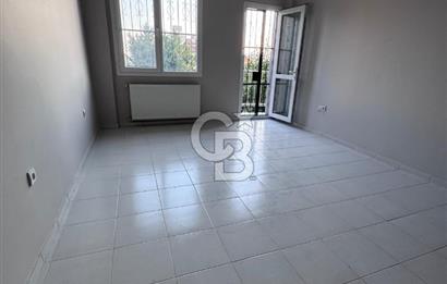 SEÇKİN YAŞAM VE GÜÇLÜ YATIRIM BİLİMKENT SİTESİNDE TRİPLEX VİLLA