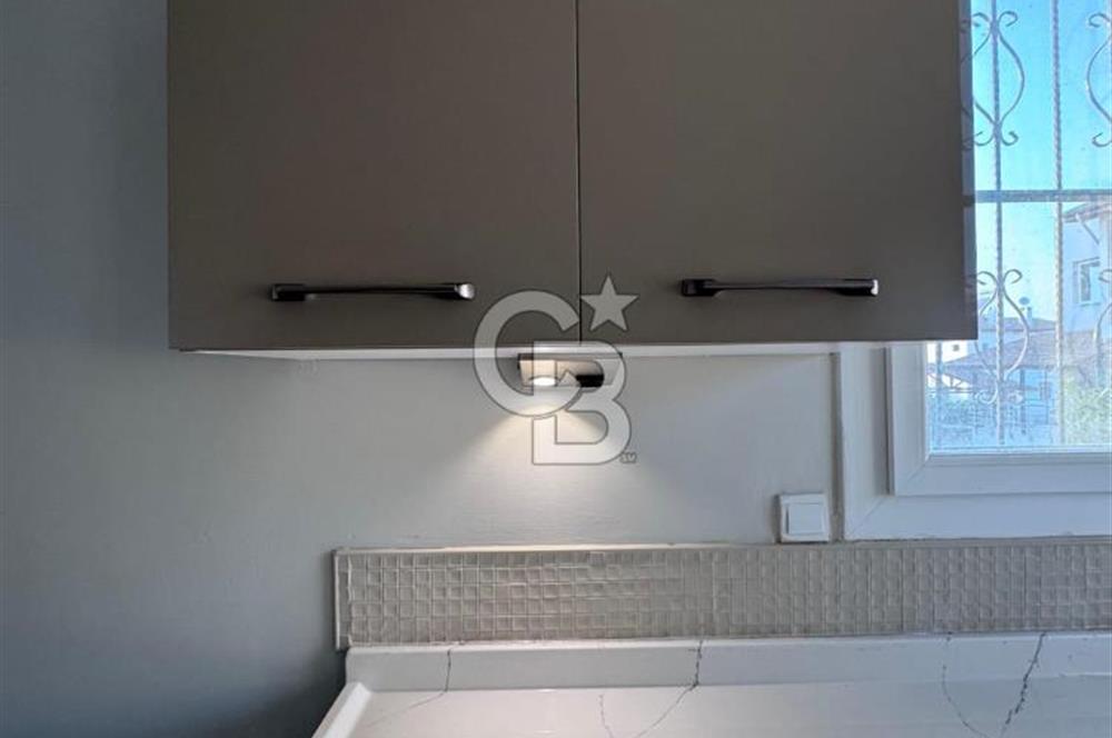 SEÇKİN YAŞAM VE GÜÇLÜ YATIRIM BİLİMKENT SİTESİNDE TRİPLEX VİLLA