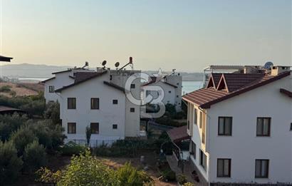 SEÇKİN YAŞAM VE GÜÇLÜ YATIRIM BİLİMKENT SİTESİNDE TRİPLEX VİLLA