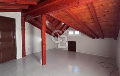 SEÇKİN YAŞAM VE GÜÇLÜ YATIRIM BİLİMKENT SİTESİNDE TRİPLEX VİLLA