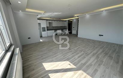 KAŞÜSTÜ ŞEHRİNAZ EVLERİ'NDE DENİZ MANZARALI KİRALIK DAİRE