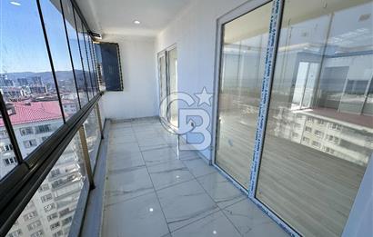 KAŞÜSTÜ ŞEHRİNAZ EVLERİ'NDE DENİZ MANZARALI KİRALIK DAİRE