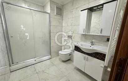 KAŞÜSTÜ ŞEHRİNAZ EVLERİ'NDE DENİZ MANZARALI KİRALIK DAİRE