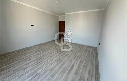 KAŞÜSTÜ ŞEHRİNAZ EVLERİ'NDE DENİZ MANZARALI KİRALIK DAİRE