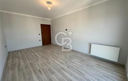 KAŞÜSTÜ ŞEHRİNAZ EVLERİ'NDE DENİZ MANZARALI KİRALIK DAİRE