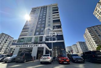 KAŞÜSTÜ ŞEHRİNAZ EVLERİ'NDE DENİZ MANZARALI KİRALIK DAİRE - 6 - 338578