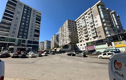 KAŞÜSTÜ ŞEHRİNAZ EVLERİ'NDE DENİZ MANZARALI KİRALIK DAİRE