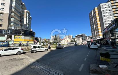 KAŞÜSTÜ ŞEHRİNAZ EVLERİ'NDE DENİZ MANZARALI KİRALIK DAİRE