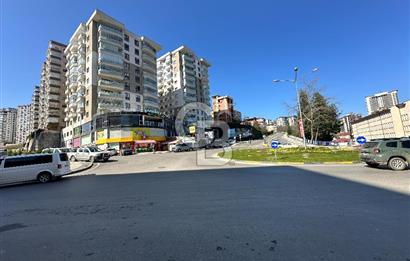 KAŞÜSTÜ ŞEHRİNAZ EVLERİ'NDE DENİZ MANZARALI KİRALIK DAİRE