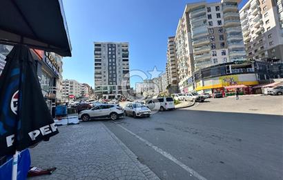 KAŞÜSTÜ ŞEHRİNAZ EVLERİ'NDE DENİZ MANZARALI KİRALIK DAİRE