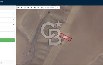 Kırşehir Kaman Nef 82 City