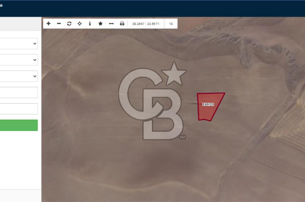 Kırşehir Kaman Nef 82 City 