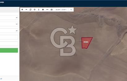 Kırşehir Kaman Nef 82 City 