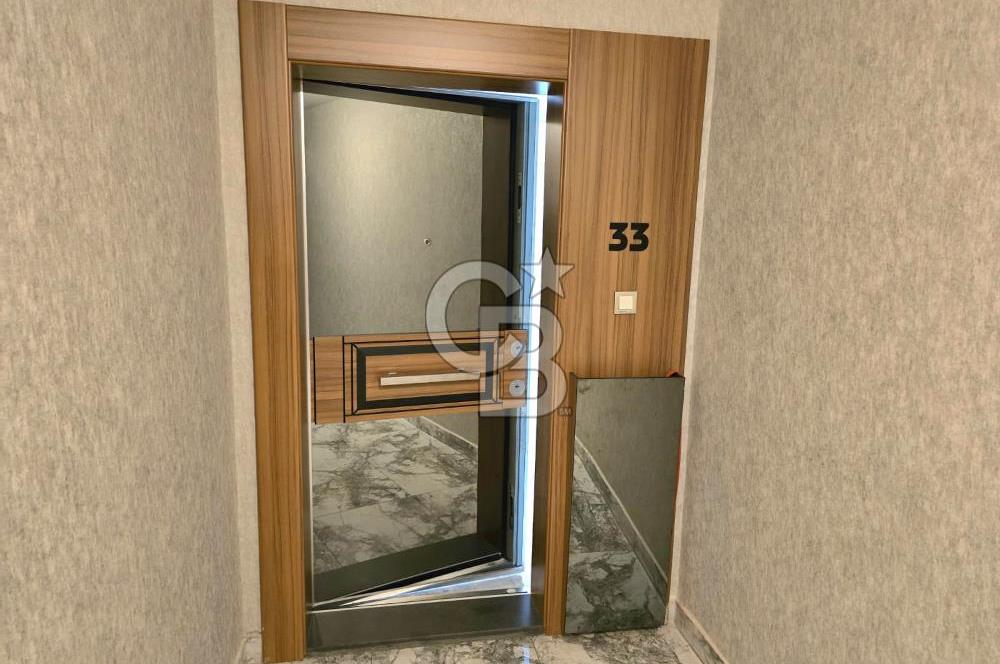 YENİ BATI ASTİM METROLİFE EŞYALI KİRALIK KULLANILMAMIŞ 3,5+1