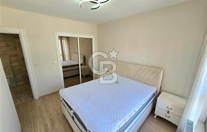 YENİ BATI ASTİM METROLİFE EŞYALI KİRALIK KULLANILMAMIŞ 3,5+1