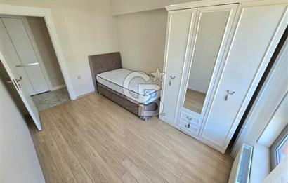 YENİ BATI ASTİM METROLİFE EŞYALI KİRALIK KULLANILMAMIŞ 3,5+1