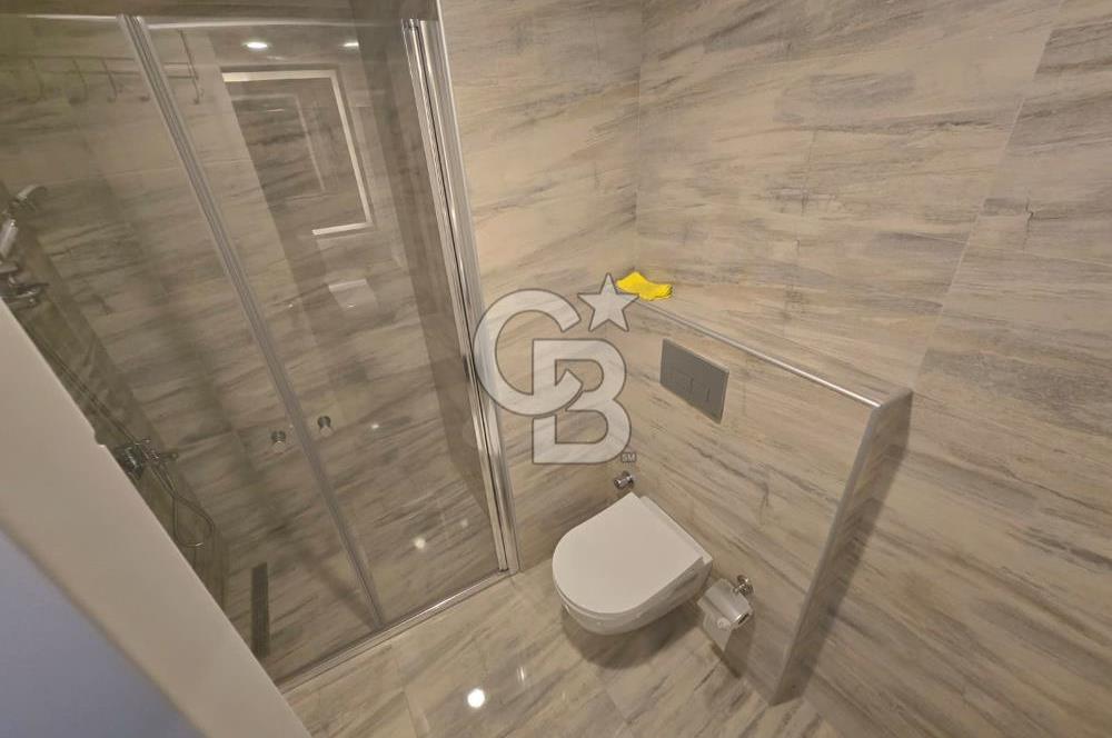 YENİ BATI ASTİM METROLİFE EŞYALI KİRALIK KULLANILMAMIŞ 3,5+1