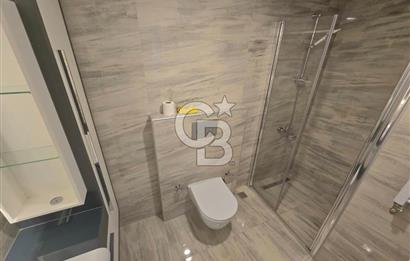 YENİ BATI ASTİM METROLİFE EŞYALI KİRALIK KULLANILMAMIŞ 3,5+1