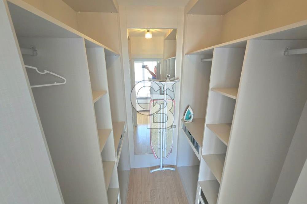 YENİ BATI ASTİM METROLİFE EŞYALI KİRALIK KULLANILMAMIŞ 3,5+1